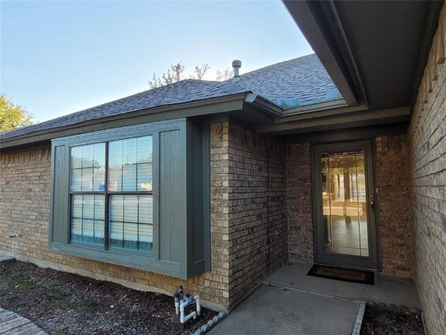 Property for rent in Keller, Texas
