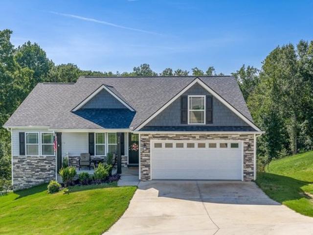 House for sale in Lyman, South Carolina