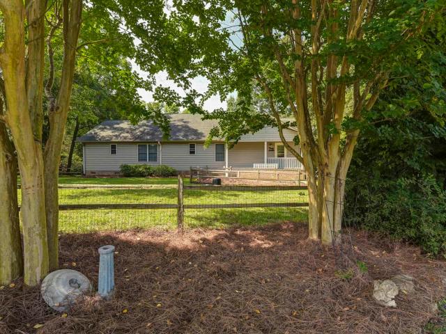 House for sale in Gilbert, South Carolina