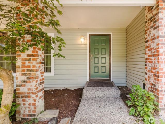 House for sale in Port Orchard, Washington