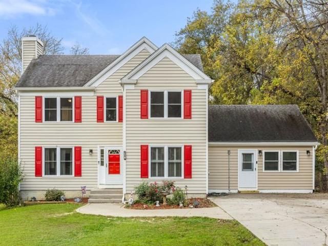 House for sale in Charles Town, West Virginia