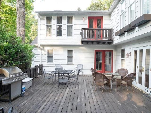 Property for rent in Scottdale, Georgia
