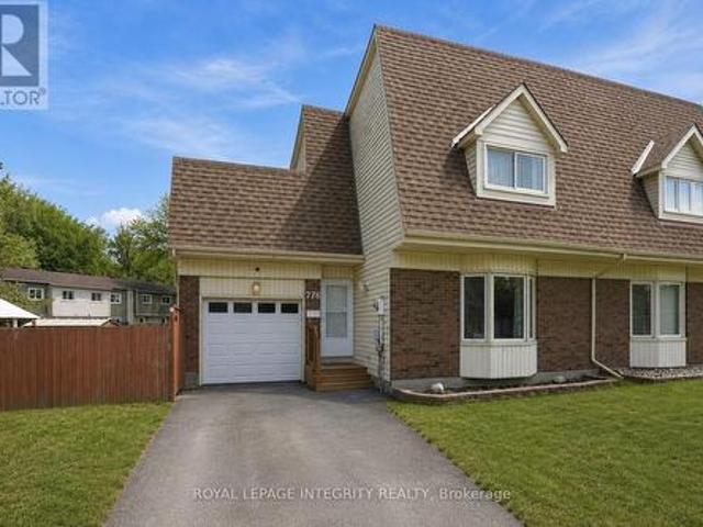 House for sale in Mulhurst Bay, Ontario