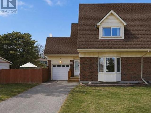 House for sale in Mulhurst Bay, Ontario
