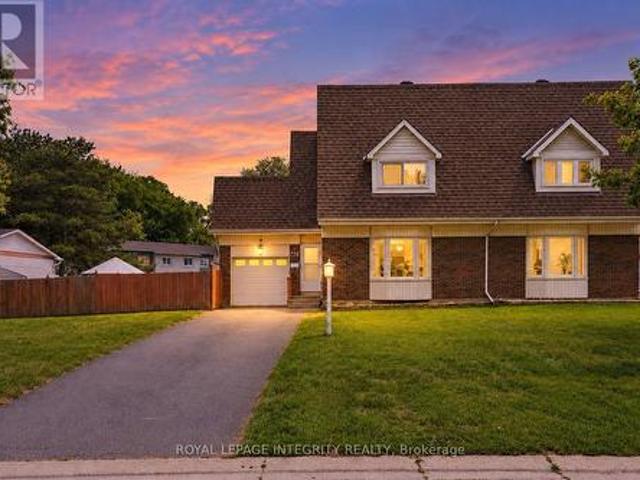 House for sale in Mulhurst Bay, Ontario