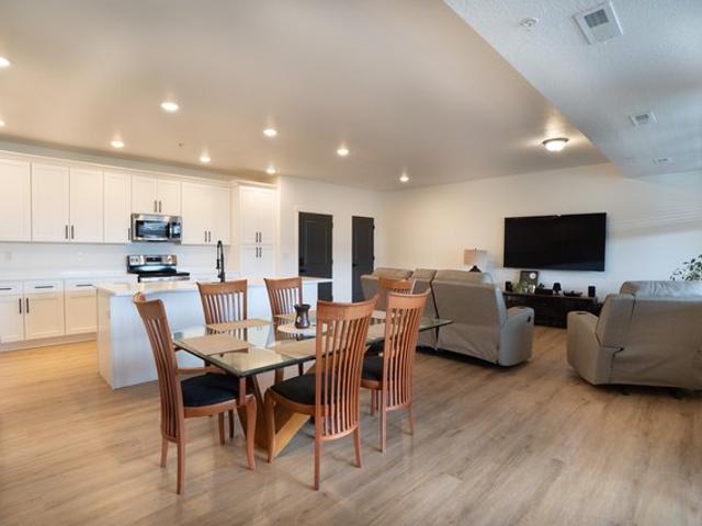 Condo for sale in Midvale, Salt Lake County