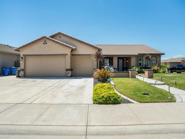 House for sale in Galt, California