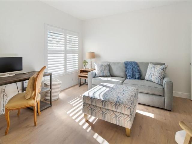 Condo for rent in Florida