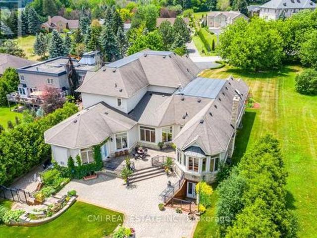 House for sale in York, Ontario