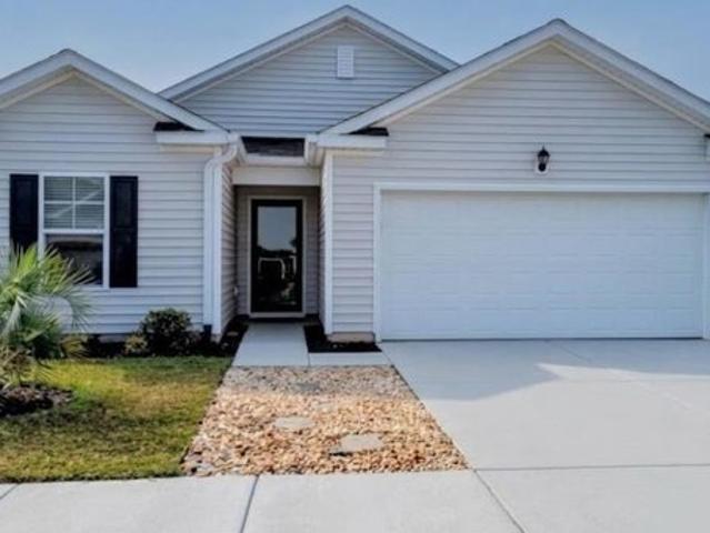 House for sale in Aynor, Horry County