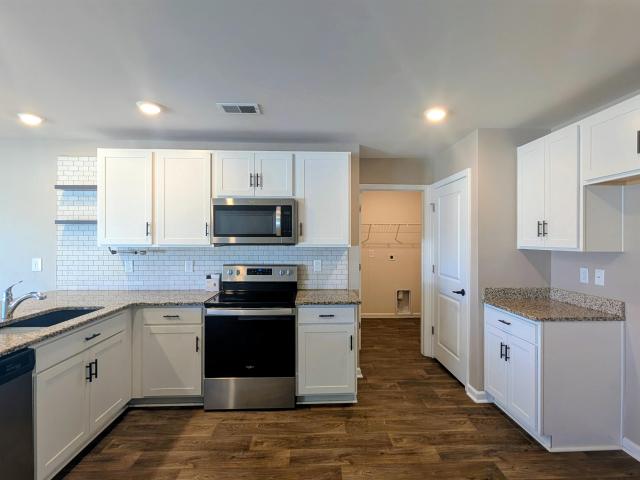 House for sale in Woodland Farms II, Aynor