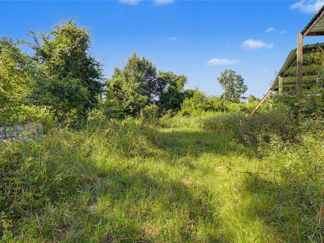 Land for sale in Onalaska, Polk County