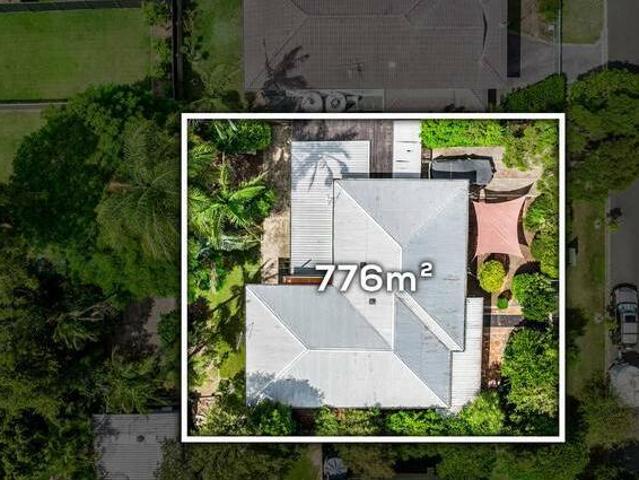 House for rent in Methul, Queensland