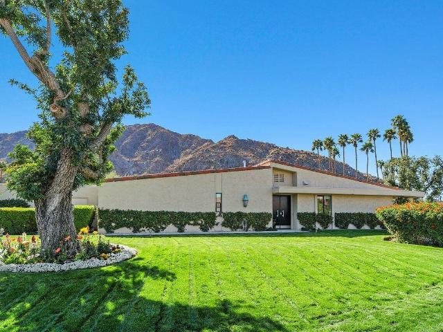 Condo for sale in Indian Wells