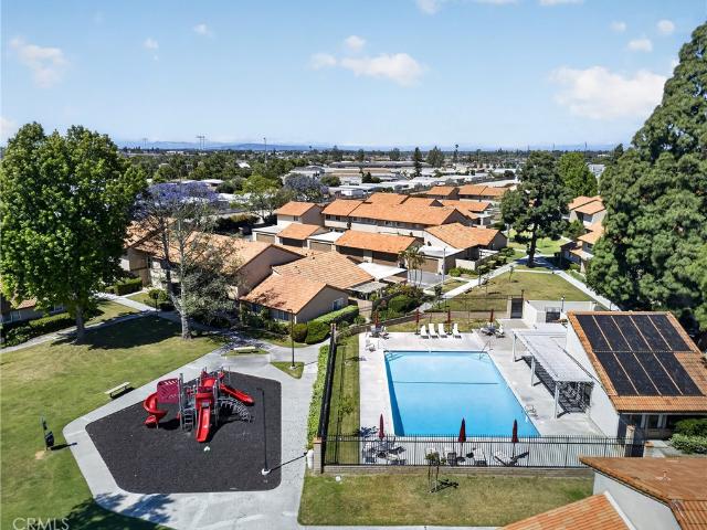 Property for sale in Stanton, California