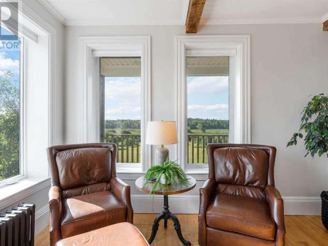 House for sale in Centreville, Shelburne County, Nova Scotia