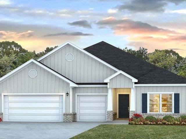 House for sale in Pass Christian, Mississippi