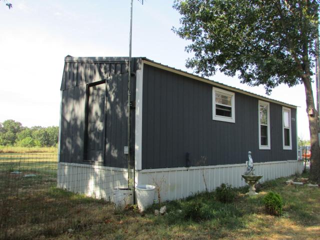 House for sale in Neosho, Missouri