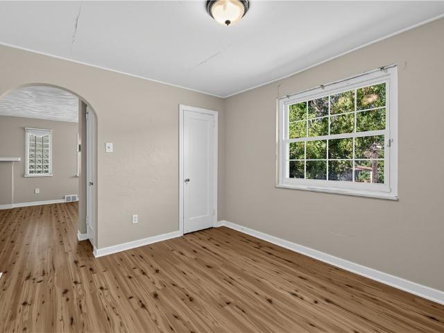 House for sale in Penn Hills, Allegheny County