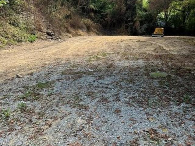 Land for sale in Kimper, Kentucky