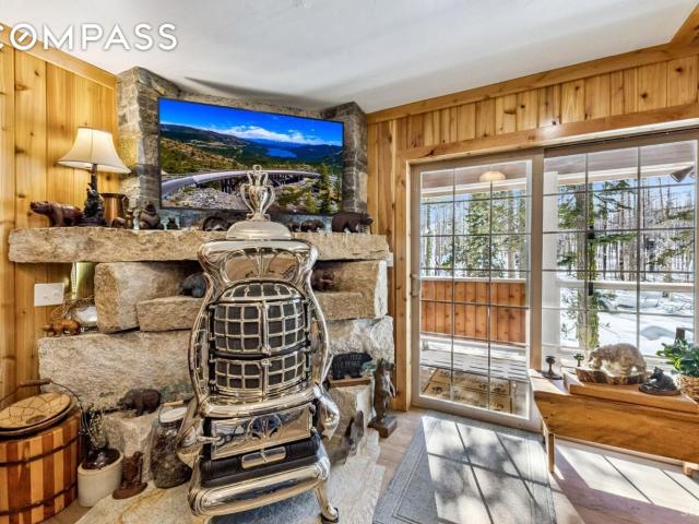 House for sale in California