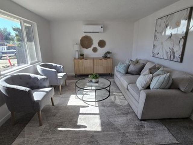 House for sale in Randall Acres, Boise