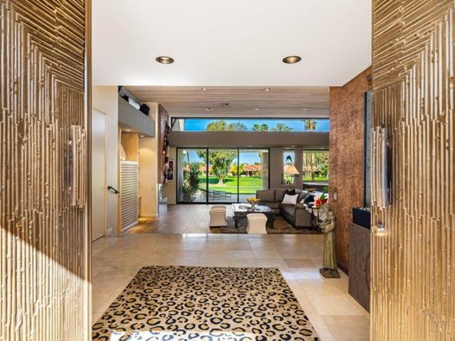 Condo for sale in Indian Wells, California