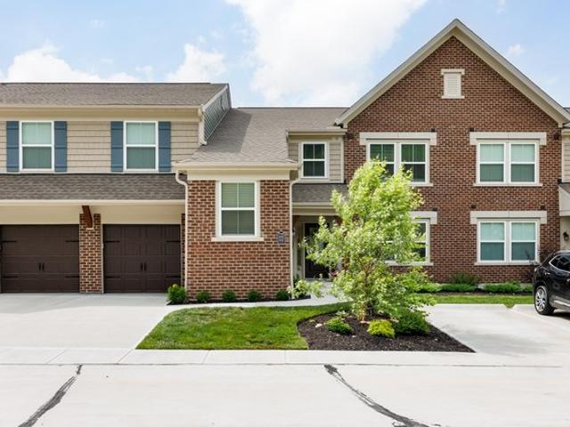 Condo for sale in Campbell, Kentucky