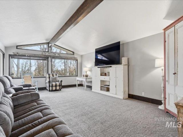 House for sale in Fruitland, Idaho