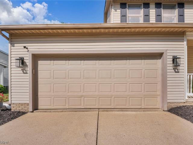 House for sale in Mentor, Ohio