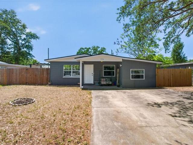 House for sale in Seminole, Florida