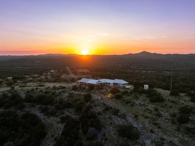 Farm for sale in Kinney, Texas