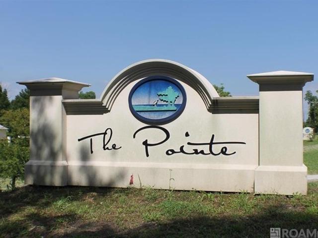 House for sale in Ventress, Louisiana