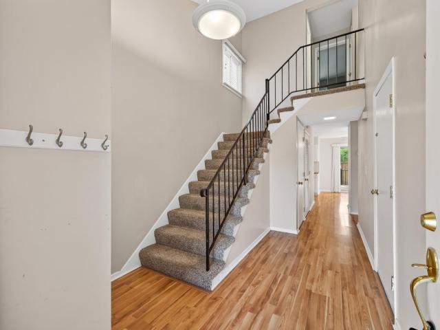 Townhouse for sale in Woodbury, Minnesota