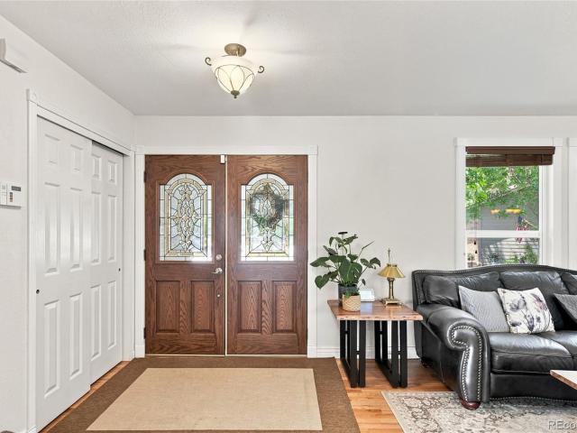 House for sale in Littleton, Colorado