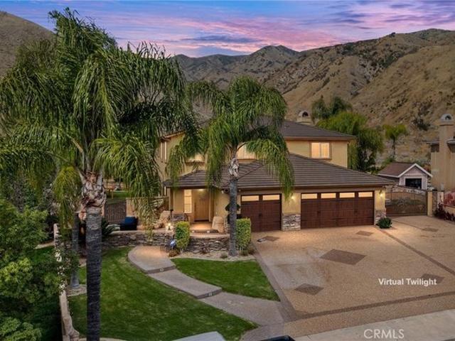 House for sale in Highland, California
