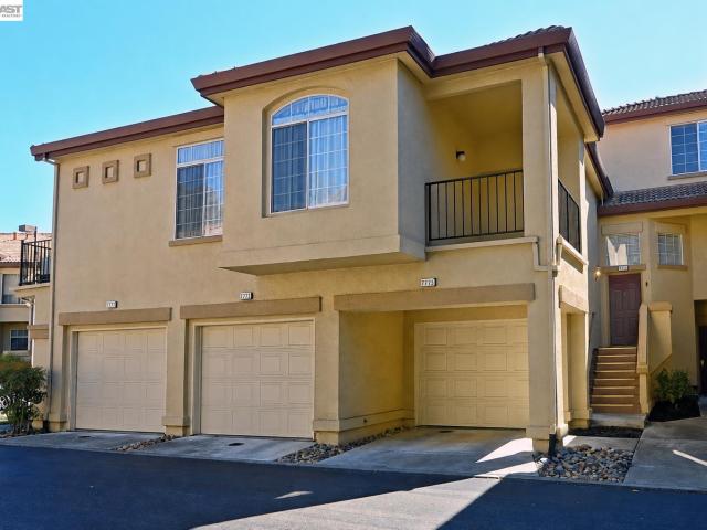 Condo for sale in Dublin, Alameda County