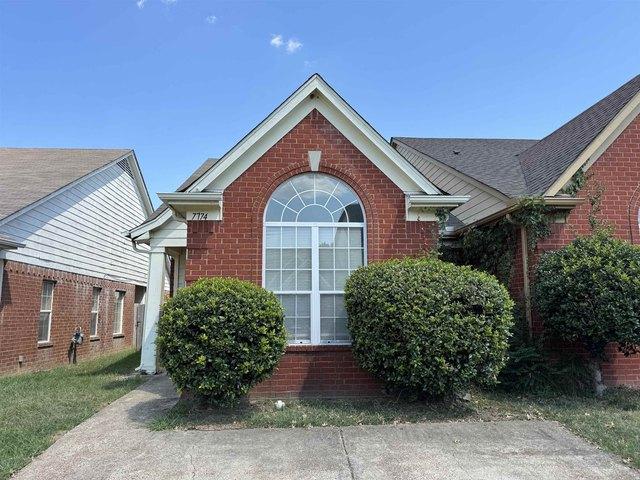 Townhouse for sale in Tennessee