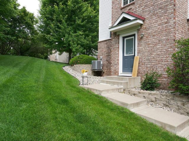 Townhouse for sale in Chanhassen