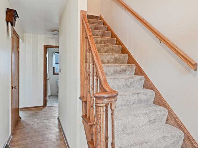 House for sale in Palos Heights, Illinois