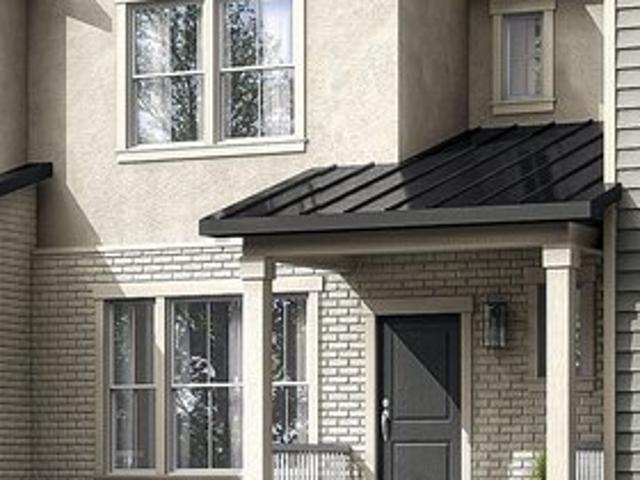 House for sale in Magna, Utah
