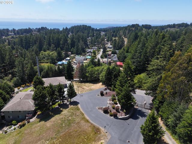 Land for sale in Oregonia