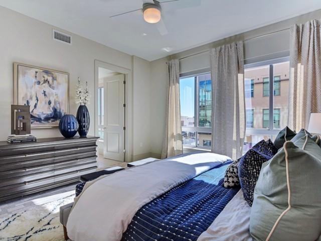 Property for rent in Dallas, Texas
