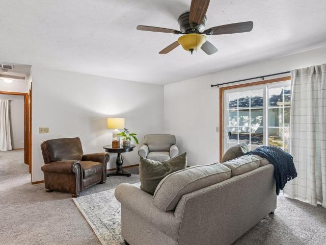 Townhouse for sale in Minnesota