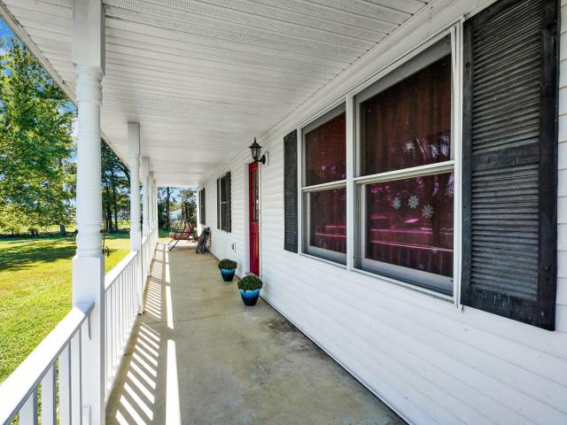 House for sale in North Vernon, Jennings County