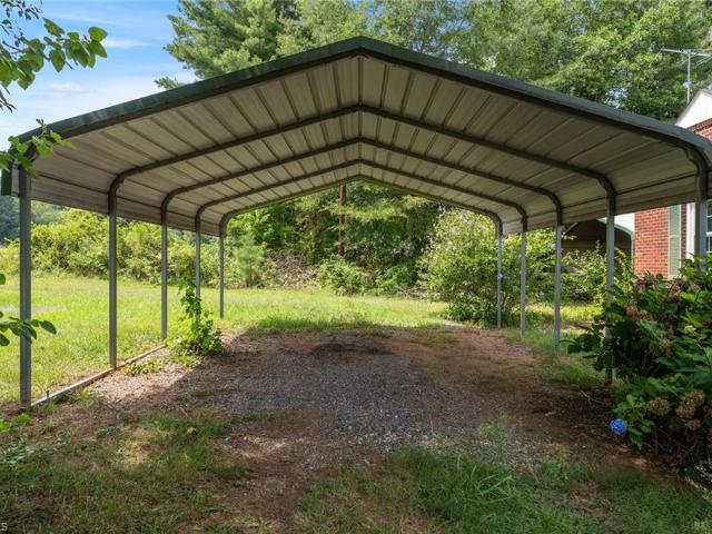 House for sale in North Carolina