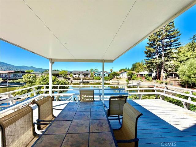 House for sale in Lake, California