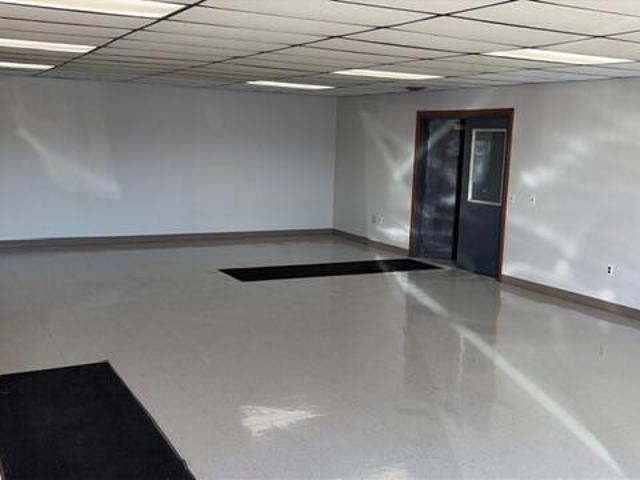 Commercial for sale in Eaton, Michigan