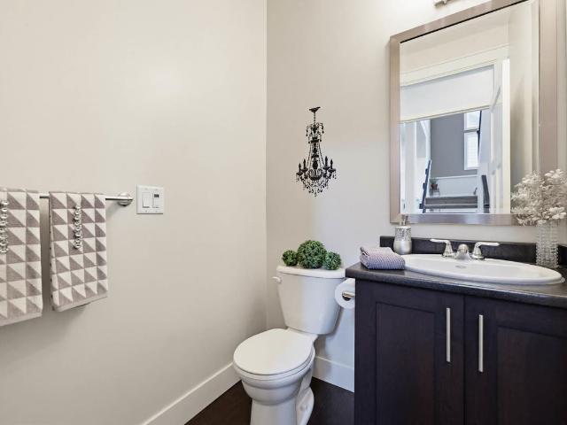 House for sale in Surrey, British Columbia