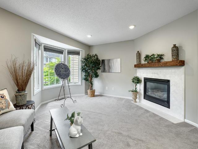 Townhouse for sale in Chanhassen, Minnesota